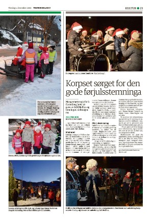 tronderbladet-20201201_000_00_00_023.pdf