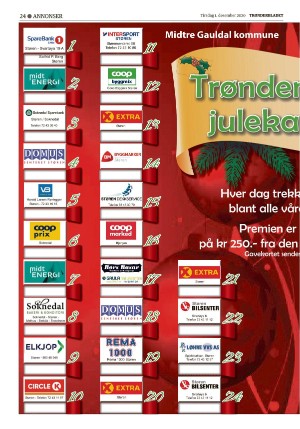 tronderbladet-20201201_000_00_00_024.pdf