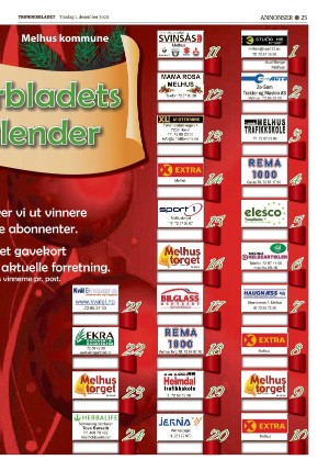 tronderbladet-20201201_000_00_00_025.pdf