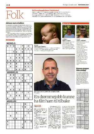 tronderbladet-20201201_000_00_00_026.pdf