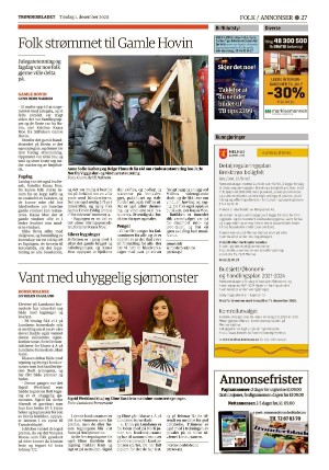 tronderbladet-20201201_000_00_00_027.pdf