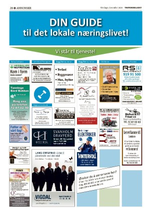 tronderbladet-20201201_000_00_00_028.pdf
