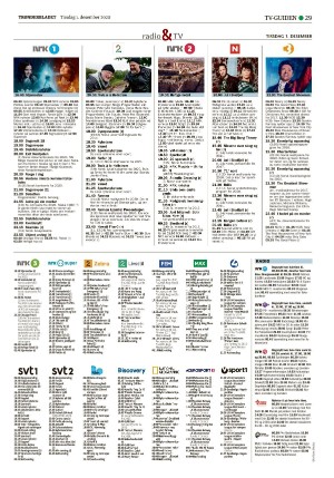 tronderbladet-20201201_000_00_00_029.pdf