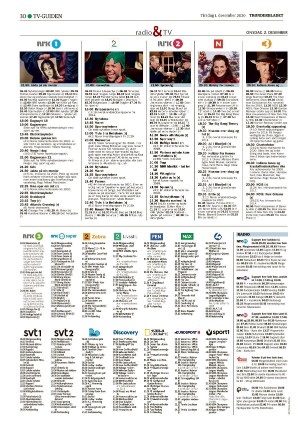 tronderbladet-20201201_000_00_00_030.pdf