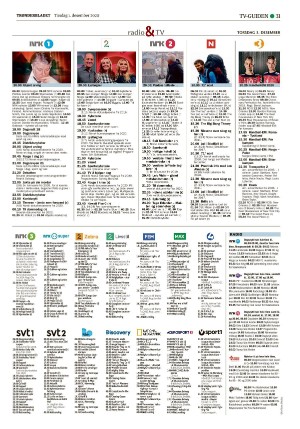 tronderbladet-20201201_000_00_00_031.pdf