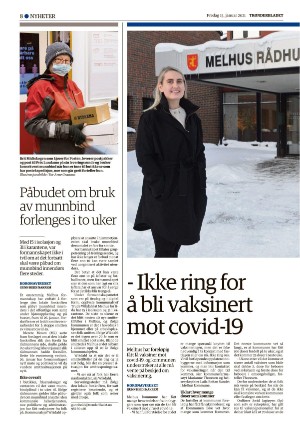 tronderbladet-20210115_000_00_00_008.pdf