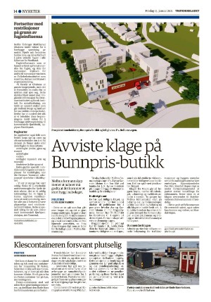 tronderbladet-20210115_000_00_00_014.pdf