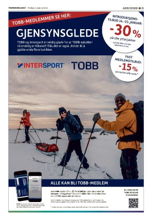 tronderbladet-20210115_000_00_00_015.pdf