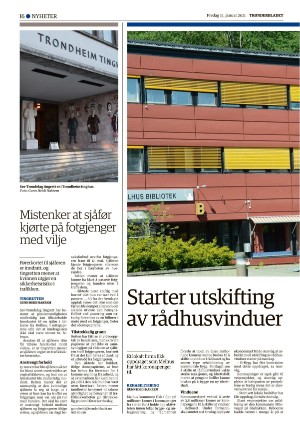 tronderbladet-20210115_000_00_00_016.pdf