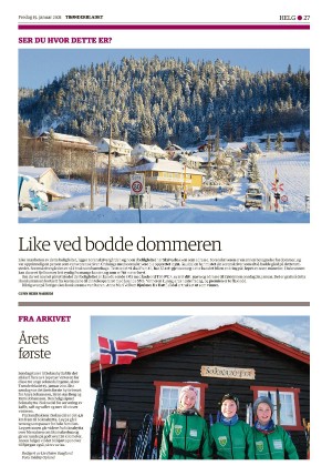 tronderbladet-20210115_000_00_00_027.pdf