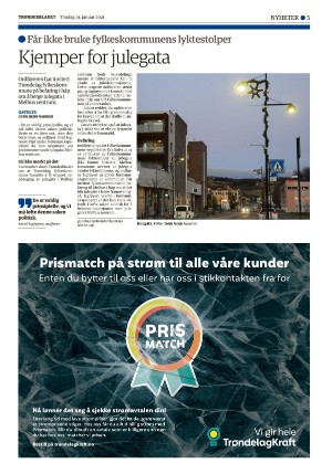 tronderbladet-20210119_000_00_00_005.pdf