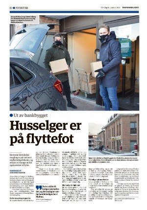 tronderbladet-20210119_000_00_00_010.pdf