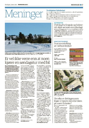 tronderbladet-20210119_000_00_00_017.pdf