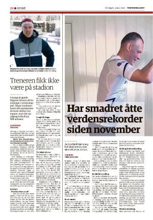 tronderbladet-20210119_000_00_00_020.pdf