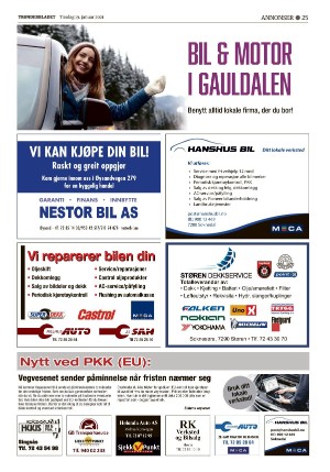 tronderbladet-20210119_000_00_00_025.pdf