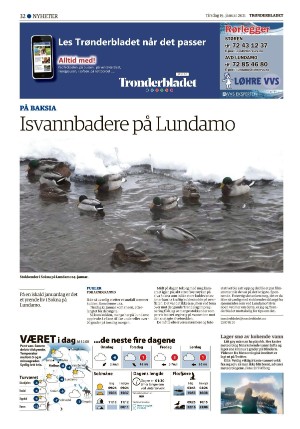 tronderbladet-20210119_000_00_00_032.pdf