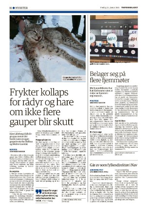 tronderbladet-20210122_000_00_00_016.pdf