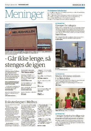 tronderbladet-20210122_000_00_00_019.pdf
