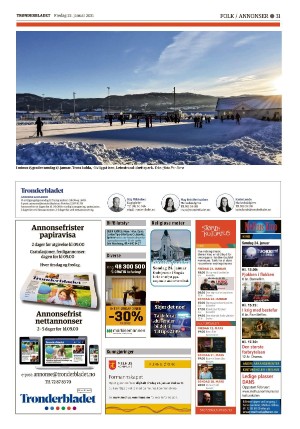tronderbladet-20210122_000_00_00_031.pdf