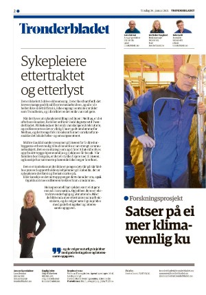 tronderbladet-20210126_000_00_00_002.pdf