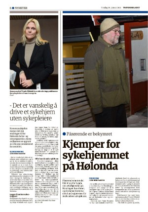 tronderbladet-20210126_000_00_00_006.pdf