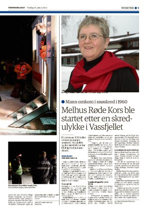 tronderbladet-20210126_000_00_00_009.pdf