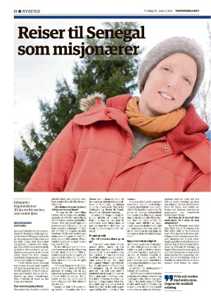 tronderbladet-20210126_000_00_00_018.pdf