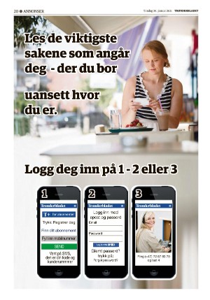 tronderbladet-20210126_000_00_00_020.pdf