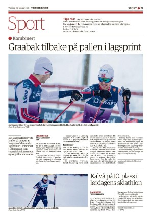 tronderbladet-20210126_000_00_00_021.pdf