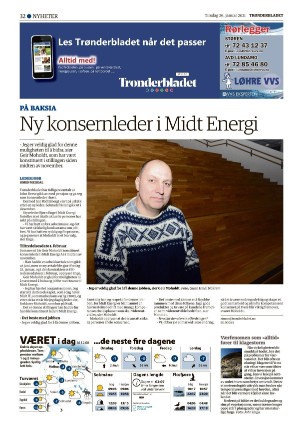 tronderbladet-20210126_000_00_00_032.pdf