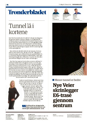 tronderbladet-20220222_000_00_00_002.pdf