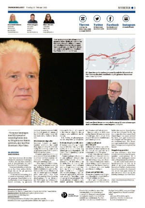 tronderbladet-20220222_000_00_00_003.pdf