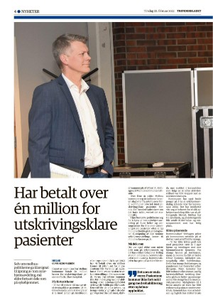 tronderbladet-20220222_000_00_00_004.pdf
