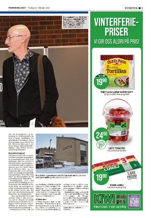 tronderbladet-20220222_000_00_00_005.pdf