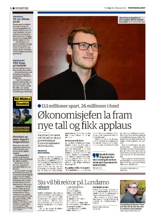 tronderbladet-20220222_000_00_00_006.pdf