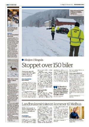 tronderbladet-20220222_000_00_00_008.pdf