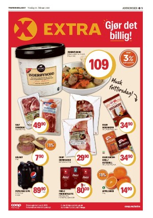 tronderbladet-20220222_000_00_00_009.pdf