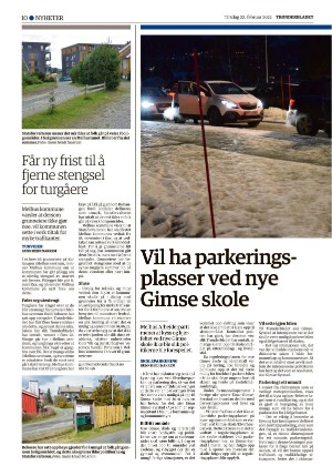 tronderbladet-20220222_000_00_00_010.pdf
