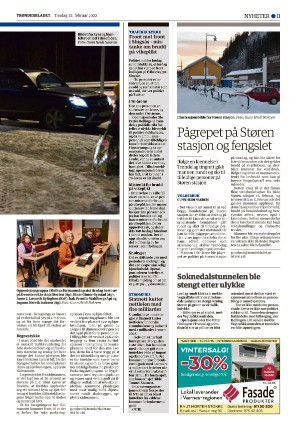 tronderbladet-20220222_000_00_00_011.pdf