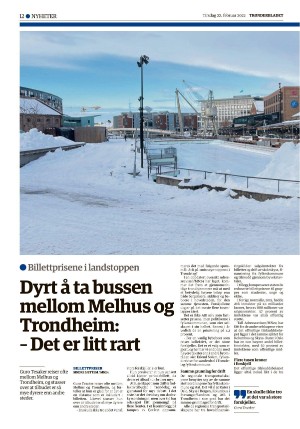 tronderbladet-20220222_000_00_00_012.pdf