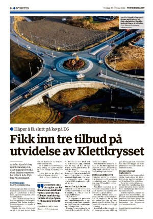 tronderbladet-20220222_000_00_00_014.pdf