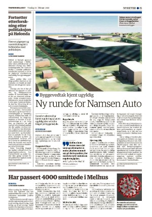 tronderbladet-20220222_000_00_00_015.pdf