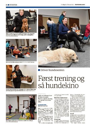 tronderbladet-20220222_000_00_00_016.pdf