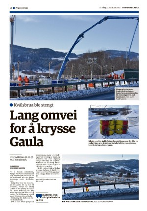 tronderbladet-20220222_000_00_00_018.pdf