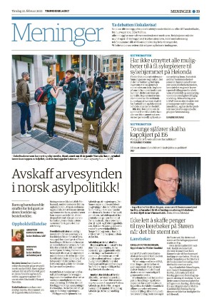 tronderbladet-20220222_000_00_00_019.pdf