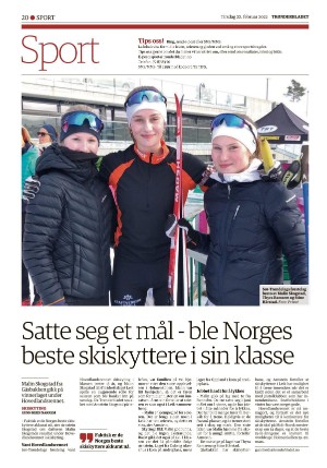 tronderbladet-20220222_000_00_00_020.pdf