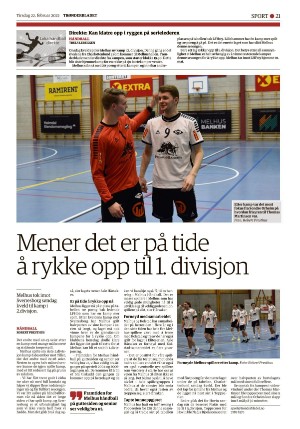 tronderbladet-20220222_000_00_00_021.pdf