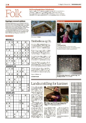 tronderbladet-20220222_000_00_00_022.pdf