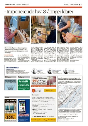 tronderbladet-20220222_000_00_00_023.pdf