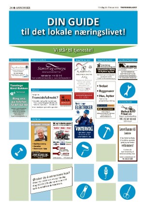 tronderbladet-20220222_000_00_00_024.pdf